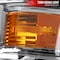 Spec-D Tuning 14-15 CHEVROLET SILVERADO 1500 LED BAR HEADLIGHTS, PK  2 2LH-SIV14-G3-C-RS - alternate 6